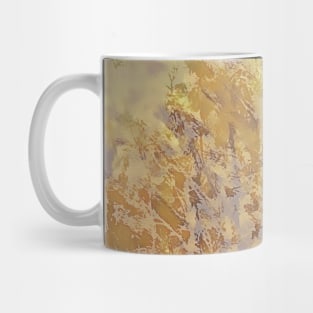 A Landscape Without Obviousness no. 2 Mug